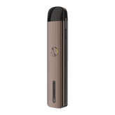 UWEL CALIBURN G ROSY BROWN - Click & Vape